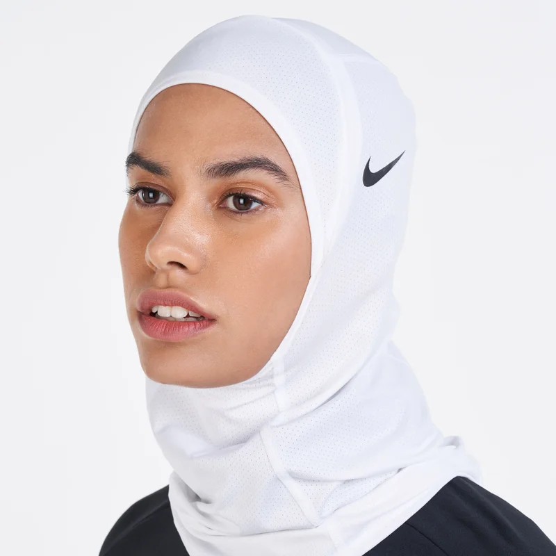 Nike Women's Pro 2.0 Hijab